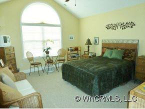 33 Mountain Meadow Circle - Photo 9