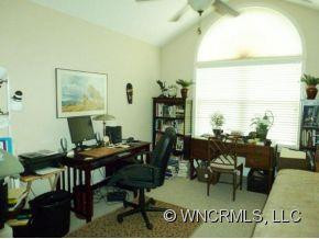 33 Mountain Meadow Circle - Photo 10