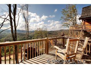 171 Scenic Wolf Drive - Photo 2