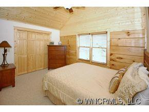 171 Scenic Wolf Drive - Photo 12