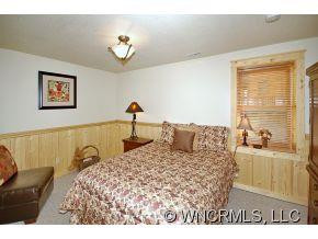 171 Scenic Wolf Drive - Photo 13