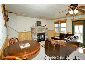 171 Scenic Wolf Drive - Photo 14