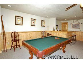 171 Scenic Wolf Drive - Photo 15