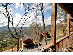 171 Scenic Wolf Drive - Photo 16