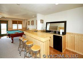 171 Scenic Wolf Drive - Photo 17