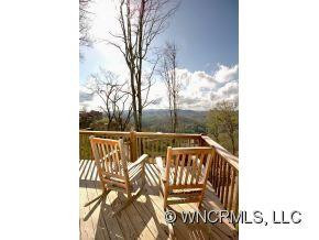 171 Scenic Wolf Drive - Photo 18
