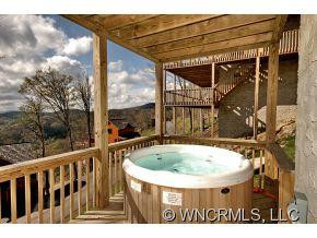 171 Scenic Wolf Drive - Photo 19