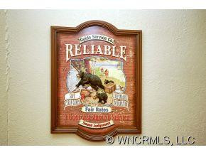 171 Scenic Wolf Drive - Photo 20