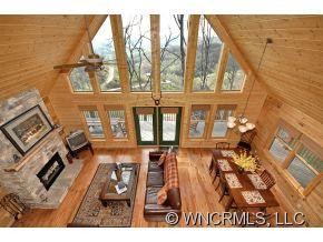 171 Scenic Wolf Drive - Photo 3