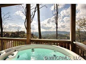 171 Scenic Wolf Drive - Photo 4