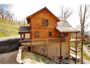 171 Scenic Wolf Drive - Photo 5
