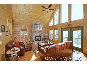 171 Scenic Wolf Drive - Photo 6