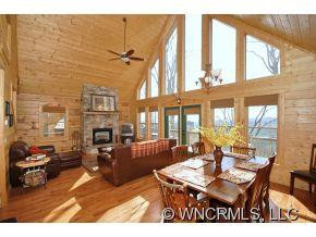 171 Scenic Wolf Drive - Photo 7
