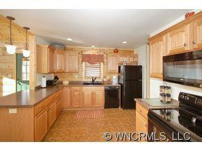 171 Scenic Wolf Drive - Photo 8