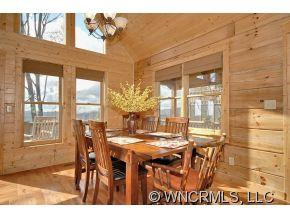 171 Scenic Wolf Drive - Photo 9