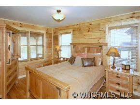 171 Scenic Wolf Drive - Photo 10