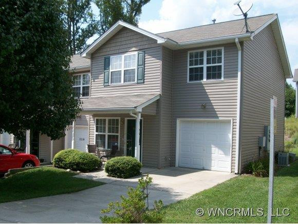 231 Wiltshire Circle