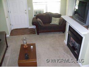 231 Wiltshire Circle - Photo 2