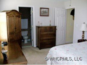 231 Wiltshire Circle - Photo 11