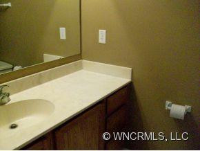 231 Wiltshire Circle - Photo 12