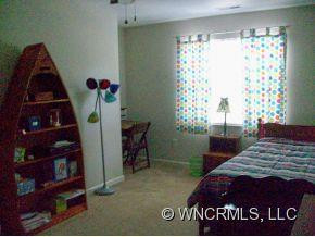 231 Wiltshire Circle - Photo 13
