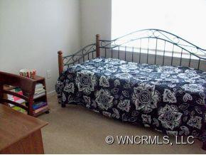 231 Wiltshire Circle - Photo 14