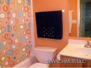 231 Wiltshire Circle - Photo 15