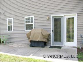 231 Wiltshire Circle - Photo 16