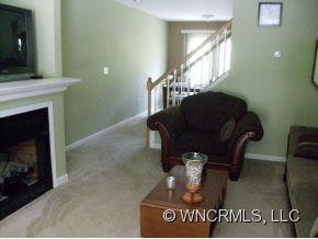 231 Wiltshire Circle - Photo 3