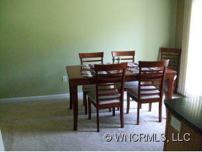 231 Wiltshire Circle - Photo 4