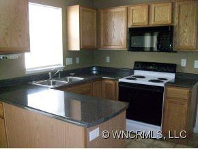 231 Wiltshire Circle - Photo 5