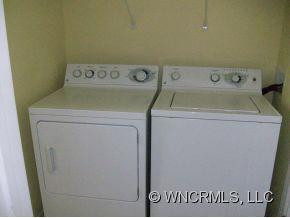 231 Wiltshire Circle - Photo 6