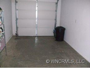 231 Wiltshire Circle - Photo 7