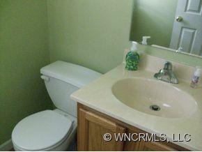 231 Wiltshire Circle - Photo 8