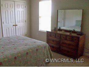 231 Wiltshire Circle - Photo 9