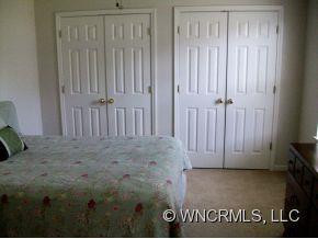 231 Wiltshire Circle - Photo 10