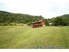 879 Lost Cove Road - Photo 2