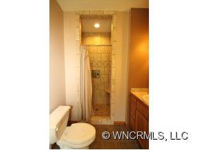 879 Lost Cove Road - Photo 11
