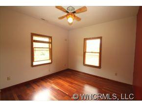 879 Lost Cove Road - Photo 12