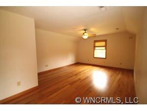 879 Lost Cove Road - Photo 13
