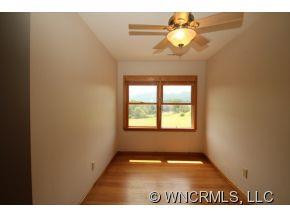 879 Lost Cove Road - Photo 14