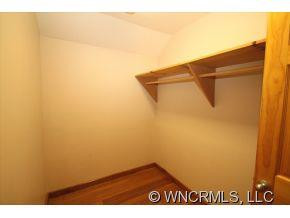879 Lost Cove Road - Photo 15