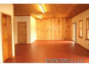 879 Lost Cove Road - Photo 17