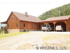 879 Lost Cove Road - Photo 18