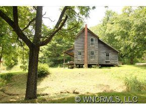 879 Lost Cove Road - Photo 19