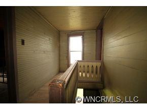879 Lost Cove Road - Photo 20