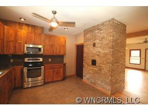 879 Lost Cove Road - Photo 3