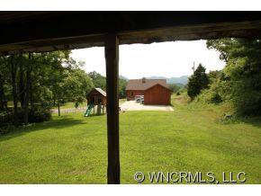 879 Lost Cove Road - Photo 21