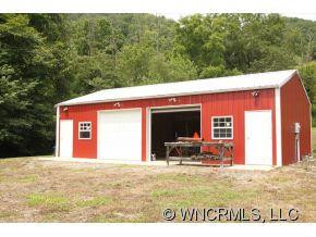 879 Lost Cove Road - Photo 22