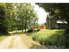 879 Lost Cove Road - Photo 23